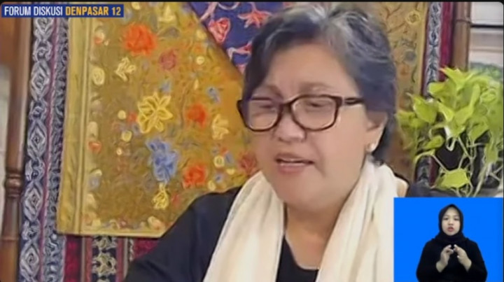 Pengelolaan Lahan Basah Harus Dimaksimalkan untuk Kesejahteraan Rakyat