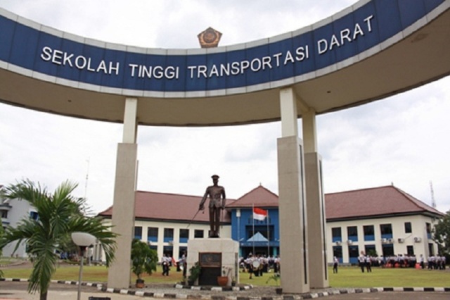 5 Sekolah Kedinasan Kemenhub Terfavorit, Bisa Jadi Referensi Mendaftar 2024