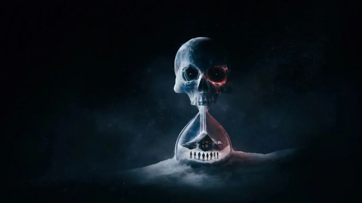 Until Dawn Dibuat Ulang untuk PS5 dan PC