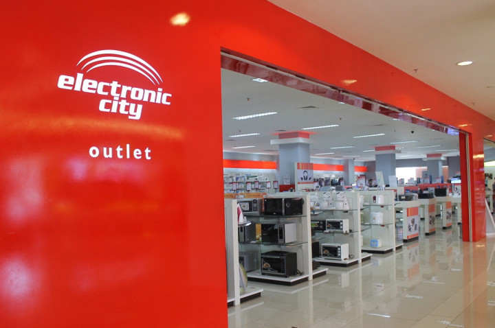 Pentingnya Perlindungan Asuransi bagi Konsumen Barang Elektronik