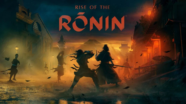 Rise of the Ronin Pamer Gameplay, Kecepatan Adalah Kunci