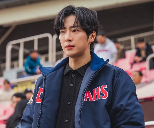 Lee Sang Yeob Menikah 24 Maret, Yoo Jae Suk Dikabarkan Jadi MC Acaranya