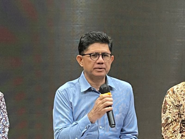 Pembagian Bansos Tak Boleh Ada Embel-embel Kepentingan Politik