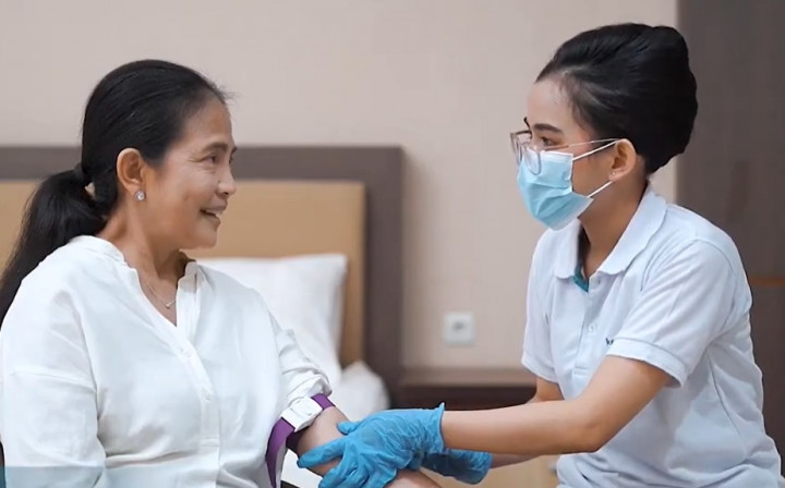 Mengenal Continuity of Care dan Manfaat yang Didapatkan
