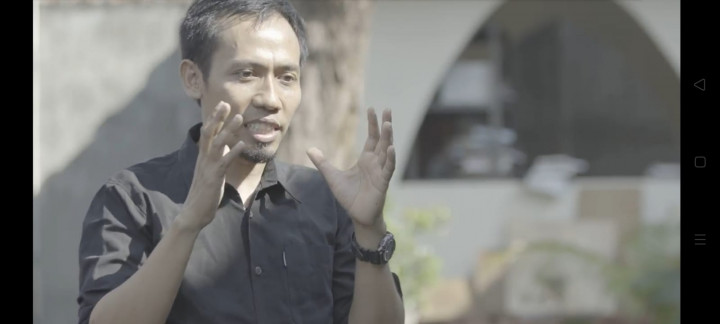 Debat Capres Terakhir, JPPI Soroti PPDB hingga Program Wajib Belajar 12 Tahun