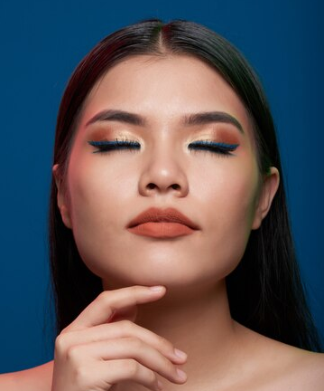 Ladies, Ini 6 Riasan Mata yang Bakal Populer di Tahun 2024