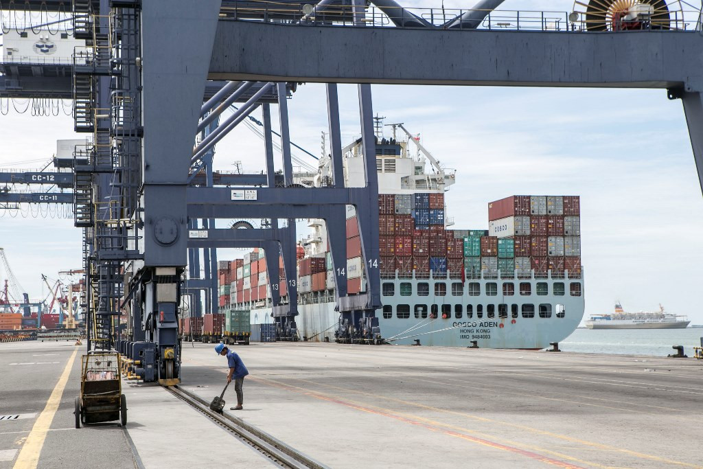 Ilustrasi. Foto: dok MI.