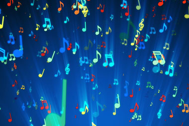 Pengguna Platform Streaming Musik Lebih Didominasi Penggemar K-Pop dibanding Dangdut