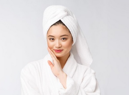 4 Tips Merawat Kecantikan sambil Menjaga Kelestarian Bumi