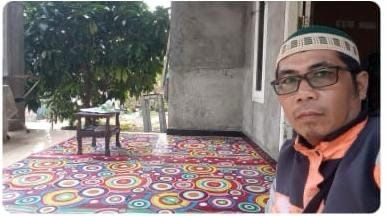 Ketua KPPS OKU Meninggal Diduga Kelelahan usai Bimtek Sirekap