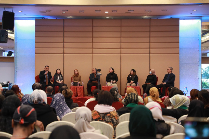 KJRI Hong Kong Manfaatkan Artificial Intelligence untuk Tingkatkan Perlindungan WNI