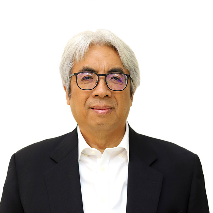 Sosiolog UI Lulusan Amerika, Imam Prasodjo Jadi Panelis di Debat Capres Terakhir