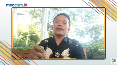 Elemen Mahasiswa Didorong Konsolidasi Selamatkan Demokrasi