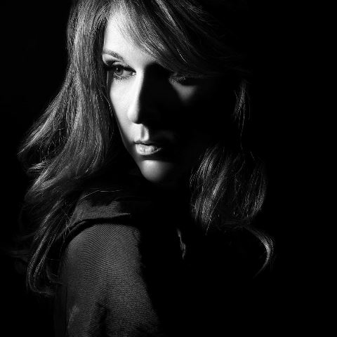 Celine harus berjuang melawan sindrom stiff person. (Foto: Dok. Instagram Celine Dion/@celinedion)