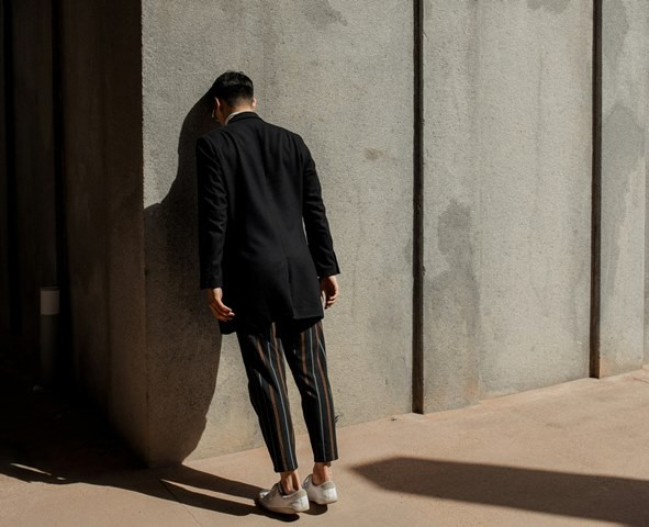 Ketahui 8 Tanda-tandanya, Dia Memang Bukan Orang yang Tepat