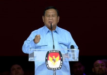 Cek Fakta: Prabowo Selamatkan PMI dari Hukuman Mati di Malaysia