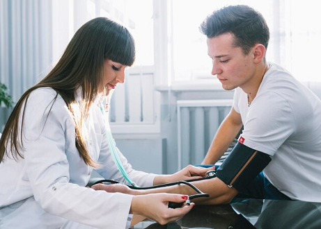 Awas Kolesterol Tinggi Siap Menyerang Usia Muda, Waspadai 6 Gejalanya