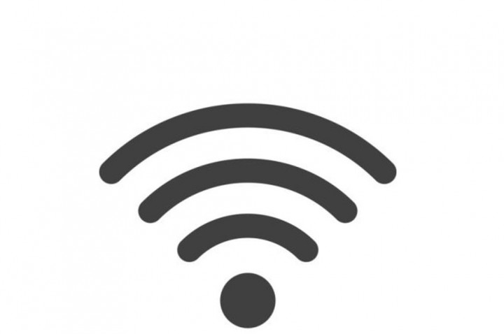 Soal Internet Gratis Jadi Pertanyaan Ganjar untuk Prabowo