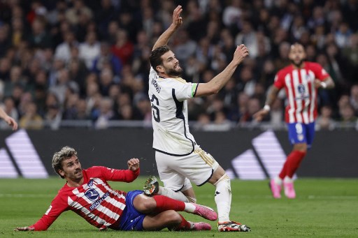 Hasil Liga Spanyol: Villarreal Ditahan Imbang Cadiz, Derbi Madrid tanpa Pemenang