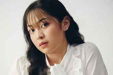 Bernadya Bicara Upaya Mati-matian Demi Kekasih lewat 