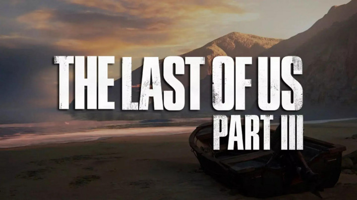 The Last of Us Part III Dipastikan Jadi Seri Terakhir