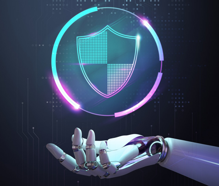 Antisipasi Peningkatan Serangan Siber Berbasis AI 2024