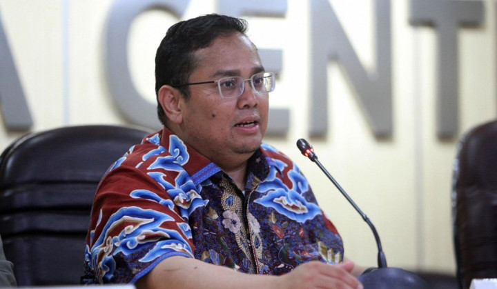 Bawaslu Klaim Imbau Jokowi Soal Larangan Berpihak