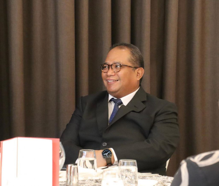 Selama 2023, PMN Salurkan Rp1,7 Triliun Sukuk Mudharabah