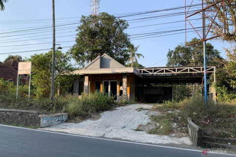 Kejati Jabar Pastikan Profesional Kawal Kasus Pembunuhan Ibu-Anak di Subang