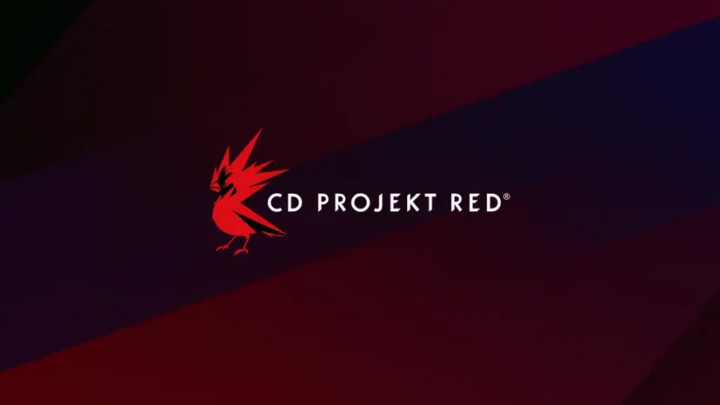 CD Projekt Red Pamer Kesiapan Garap Project Orion, Sekuel dari Cyberpunk 2077