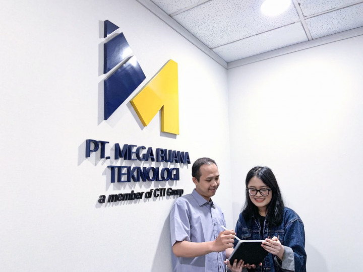 Ransomware Terus Jadi Ancaman, MBT Bawa Solusi NetApp ASA