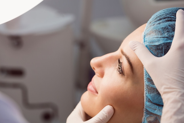 Kapan Sih Lasik Bisa Dilakukan?