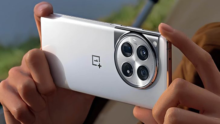Hape OnePlus.