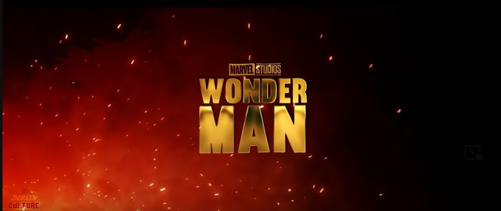 Kru Serial Marvel Wonder Man Meninggal di Lokasi Syuting