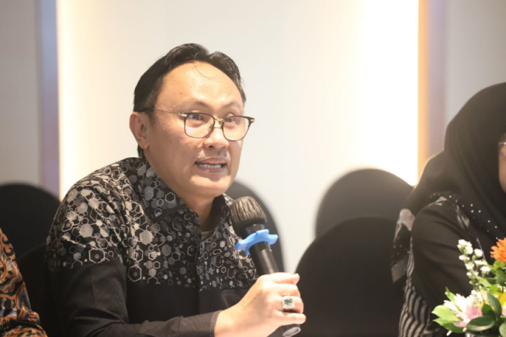 BPJPH Kemenag Kembali Buka 1 Juta Sertifikasi Halal Gratis, Ini Cara Daftarnya