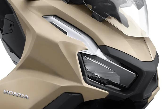 4 Cara Paten Merawat Cat Doff di Motor, Nomor 3 Sering Terjadi