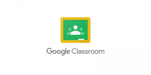 Google Classroom Segera Punya AI, Ini Kemampuannya