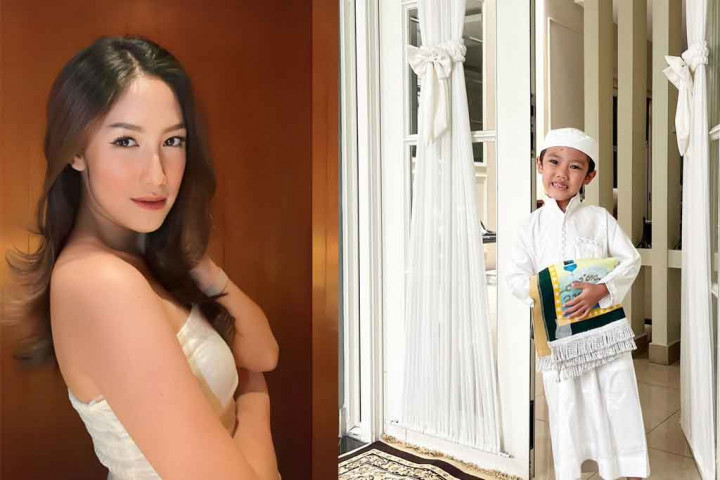 Polisi Jerat Kekasih Tamara Tyasmara dengan Pasal Pembunuhan Berencana