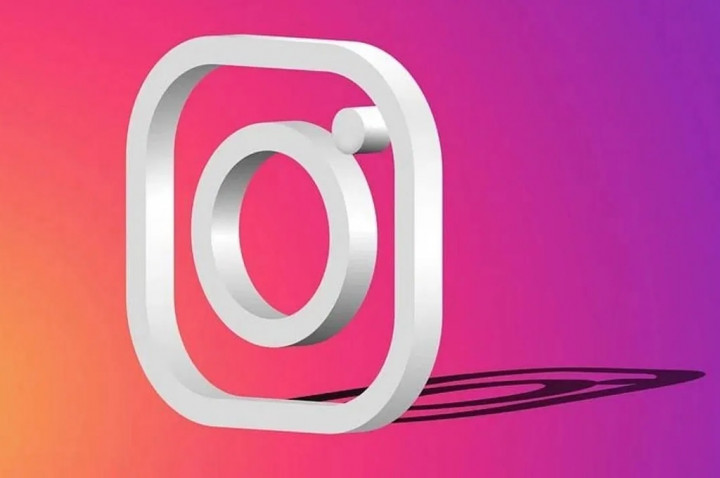 Ini Cara Tahu Pengguna Unfollow di Instagram