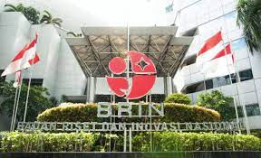 BRIN Usulkan Rp699 M untuk Dana  Riset dan Inovasi 2024, Proposal Peneliti Ditunggu