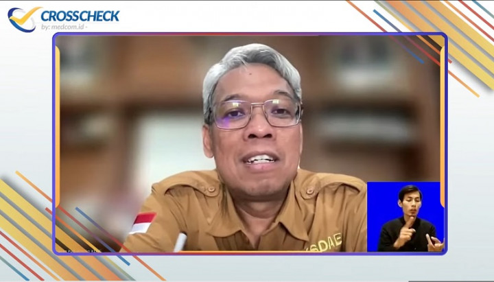 Menjaga Lingkungan Hidup Penting untuk Mencegah Kepunahan Ekosistem Flora dan Fauna