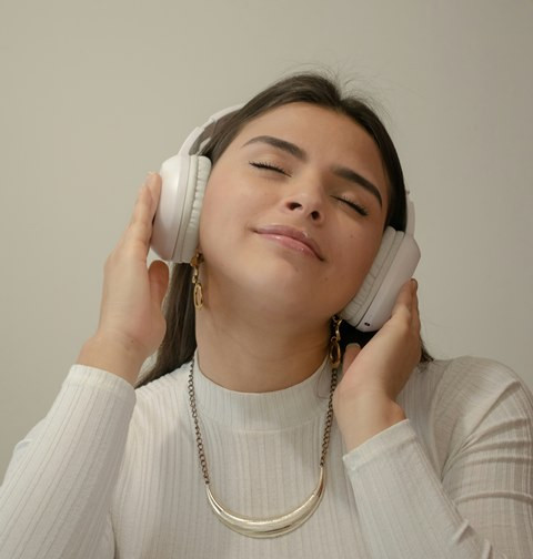 Intip Dampak Baik Menjaga Otak dengan Musik