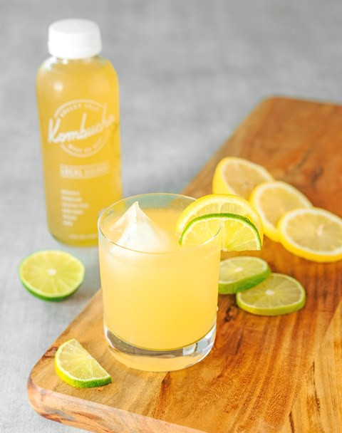 Agar BAB Lancar, Redakan Sembelit dengan 7 Jus Terbaik