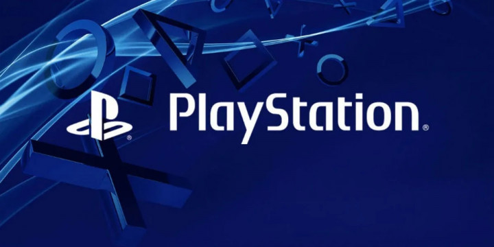 Rumor: Playstation Siap Gandeng AMD Garap PS6