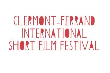 6 Film Terbaik di Festival Film Bulanan 2023 Hadiri di Festival Film Pendek Clermont Ferrand Perancis