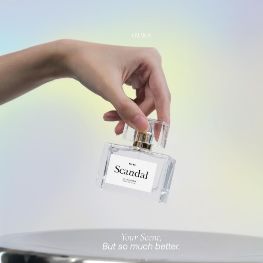 Dua Mahasiswa Sabet Penghargaan Super Growing UMKM di Shopee Super Awards 2023