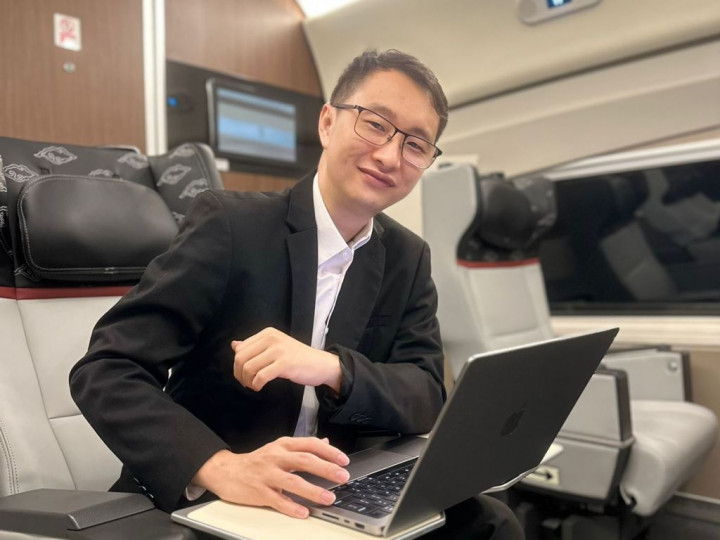 <i>Gak</i> Kaya Dulu, Kini Fluktuasi Harga Bitcoin Mulai Stabil