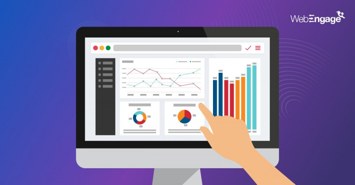 WebEngage dan Insignia Indonesia Bawa Integrasi CRM