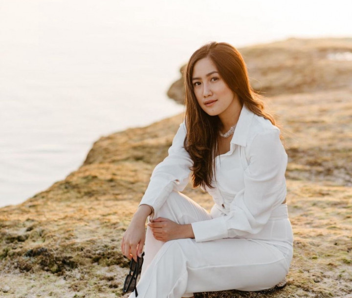 Kronologi Lengkap Dante Tewas Ditenggelamkan Pacar Tamara Tyasmara