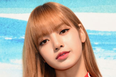 Lisa BLACKPINK Debut Akting dengan Bintangi Serial The White Lotus 3